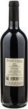 Castellare di Castellina Merlot Poggio ai Merli 2021