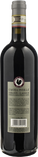 Castell'in Villa Chianti Classico 2020