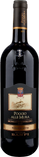 Castello Banfi Brunello di Montalcino Poggio alle Mura Riserva 2019 - Bottle Hero