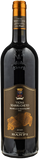 Castello Banfi Brunello di Montalcino Vigna Marrucheto 2020
