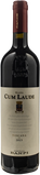 Castello Banfi Magna Cum Laude 2023