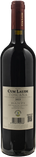 Castello Banfi Magna Cum Laude 2023
