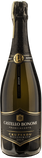Castello Bonomi Franciacorta Cruperdu Grande Annata Extra Brut 2019
