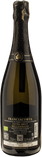 Castello Bonomi Franciacorta Cruperdu Grande Annata Extra Brut 2019