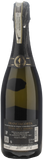 Castello Bonomi Franciacorta Etichetta Nera Extra Brut Riserva Lucrezia 2011