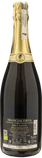 Castello Bonomi Franciacorta Saten Brut 2021