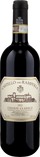 Castello dei Rampolla Chianti Classico 2022 - Bottle Hero