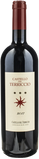 Castello del Terriccio Castello del Terriccio 2017