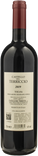 Castello del Terriccio Castello del Terriccio 2019