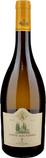 Castello della Sala Conte della Vipera 2025 - Bottle Hero