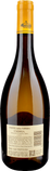 Castello della Sala Conte della Vipera 2025 - Bottle Hero
