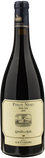 Castello della Sala Pinot Nero della Sala 2023