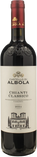 Castello di Albola Chianti Classico 2024