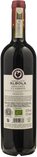 Castello di Albola Chianti Classico 2024