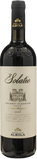 Castello di Albola Chianti Classico Gran Selezione Il Solatio 2020