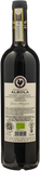 Castello di Albola Chianti Classico Gran Selezione Il Solatio 2020