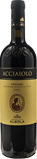 Castello di Albola Toscana Acciaiolo 2021 - Bottle Hero