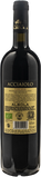 Castello di Albola Toscana Acciaiolo 2021