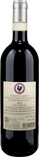 Castello di Ama Chianti Classico Gran Selezione Gaiole San Lorenzo 2022 - Bottle Hero