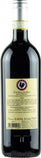 Castello di Ama Chianti Classico Gran Selezione San Lorenzo 2016