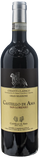 Castello di Ama Chianti Classico Gran Selezione San Lorenzo 2020