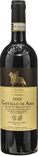 Castello di Ama Chianti Classico Gran Selezione Vigneto Bellavista 2021