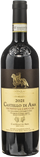 Castello di Ama Chianti Classico Vigneto La Casuccia 2021