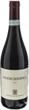 Castello di Cigognola Barbera Dodicidodici 2023