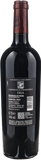 Castello di Cigognola Barbera Leggermente Appassito L'Ala 2022 - Bottle Hero