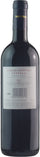 Castello di Farnetella Lucilla 2019