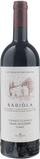 Castello di Fonterutoli Chianti Classico Gran Selezione Badiola 2020
