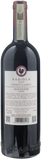 Castello di Fonterutoli Chianti Classico Gran Selezione Badiola 2020