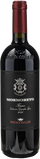 Castello di Nipozzano Mormoreto 2022
