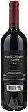 Castello di Nipozzano Mormoreto 2022