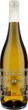 Castello di Pomino Pomino Bianco 2025 - Bottle Hero