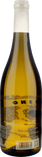 Castello di Pomino Pomino Bianco 2025 - Bottle Hero