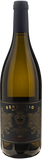Castello di Pomino Pomino Bianco Benefizio Riserva 2024 - Bottle Hero