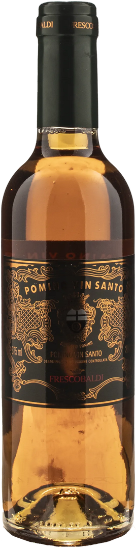 Castello di Pomino Vin Santo 0.375L 2018