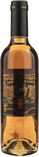 Castello di Pomino Vin Santo 0.375L 2018
