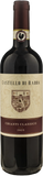 Castello di Radda Chianti Classico 2023