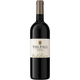 Castello di Volpaia, BALIFICO Supertoscana IGT Rosso 2021