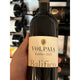 Castello di Volpaia, BALIFICO Supertoscana IGT Rosso 2021