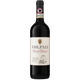 Castello di Volpaia, Volpaia Chianti Classico DOCG 2023