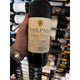 Castello di Volpaia, Volpaia Chianti Classico DOCG 2023