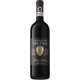 Castello di Volpaia, Volpaia Chianti Classico DOCG Riserva 2021