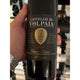 Castello di Volpaia, Volpaia Chianti Classico DOCG Riserva 2021