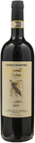 Castello Romitorio Brunello di Montalcino Riserva 2019