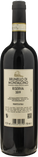 Castello Romitorio Brunello di Montalcino Riserva 2019