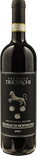 Castello Tricerchi Brunello di Montalcino 2021