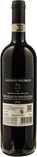 Castello Tricerchi Brunello di Montalcino 2021